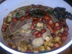 android_upload_pic-陈熹公民族美食文化餐厅(中华广场店)