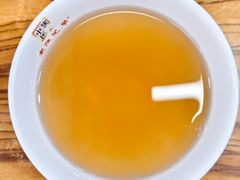 -老陕兄弟(彩虹新城店)