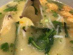 -豪廷轩中餐厅·特色云南菜(温德姆至尊豪廷大酒店)