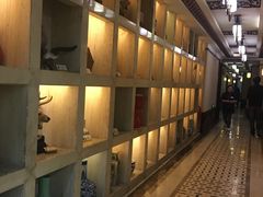 -怡和居北京涮羊肉(次南门店)