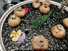 -翠府(翠湖北路店)