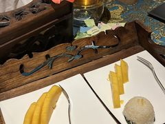 -菩泰·泰式草本按摩SPA(国大城市广场店)