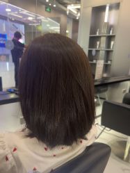 -东方麒麟·潘多拉SALON