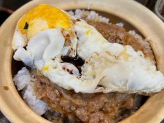 -本味友膳·茶餐厅(和达中心城店)