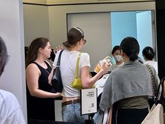 -ZARA HOME(天环广场店)