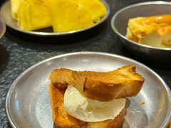 -炽城·烤肉名家(鸿达中央广场店)