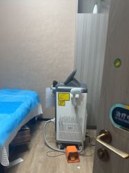 -丽都整形美容医院·全国连锁旗舰店