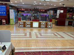 -良友·海鲜青岛菜(五四广场店)