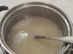 -吉友粥底火锅(方斜路店)