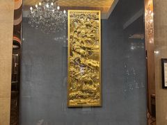 -正院大宅门烤鸭(首体店)