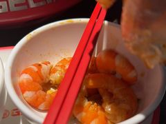 -胖哥俩肉蟹煲(福州仓山爱琴海店)