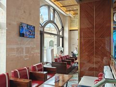 -童趣廊·儿童波波池·海洋球(长隆横琴湾酒店)