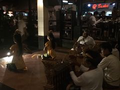 -DiAtas by Art Cafe Bumbu Bali