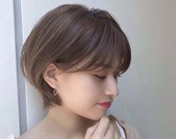 -汇·HAIR