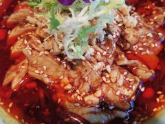 -丽华园(青少年宫店)