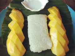-Kat's Kitchen