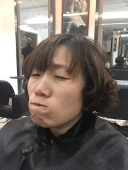 -韩国丽安形象设计