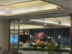 -凯逸轩·匠心粤菜(中城名仕汇店)