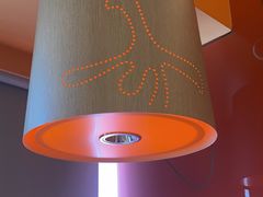 -大快活(罗湖商业城分店)