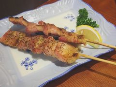 -胜代日本料理(云程巷小区店)