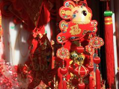 -豫园