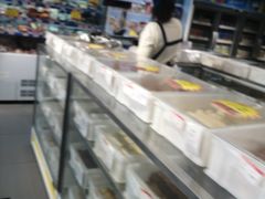 -百年义利(榴乡路店)
