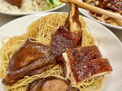 -周生记太爷鸡(文明路店)