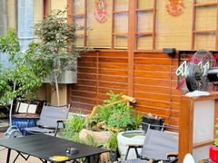 -鹤汀居酒屋•家庭料理•烧鸟酒肆(新街口店)