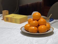 -丹江渔村(上地店)