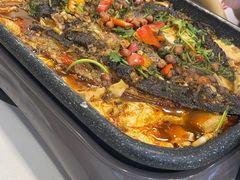 -小胖子羊肉馆·烧烤(龙茗路店)