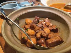 -江渔儿酸菜鱼专门店(明珠广场店)