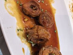 -春江饭店(共青团路总店)