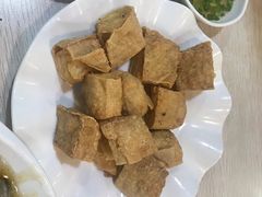 -兄弟深夜豆浆