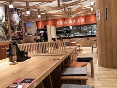 -味千拉面(又一城店)