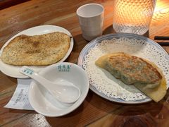 -符离集餐厅(万象城店)