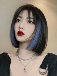 -逸丝风尚yesfashion造型