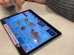 -濱寿司(高新伊藤店)