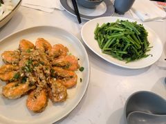 -鹿港小镇(黄金店)