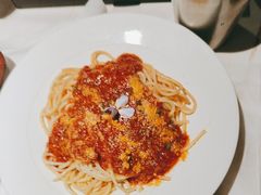 -牛扒先生·厚切雪花牛扒西餐厅(北京路禺山路店)