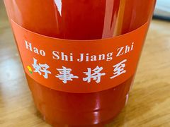 -临江后街鳝丝(临江店)