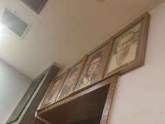 -金生隆(六铺炕店)