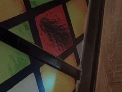 -MUSICIAN庙色唇(東山店)