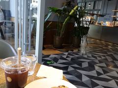 -Wagas沃歌斯(富力广场店)
