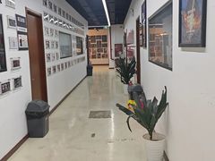 -完美动力教育(北京校区)