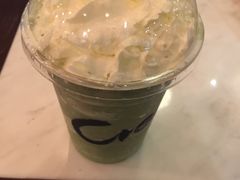 -去茶山(重庆万象城店)