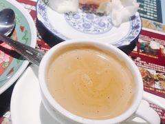 -小娘惹厨房Little Nyonya(狮城有约上榜店)