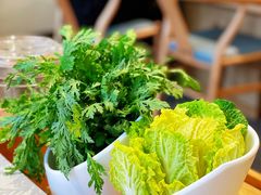-俏牛哥鲜牛肉牛肆馆(重庆天地店)