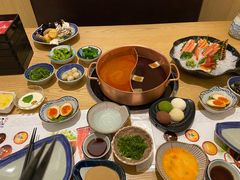 -伊豆野菜村(大族广场店)