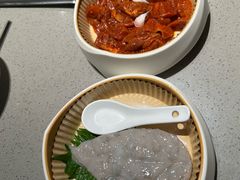 -海底捞火锅(北京路店)