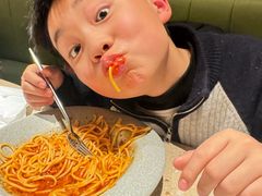 -Bco豆库(星耀天地店)